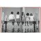 Dogs. Photographs 1941–1991