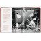Dogs. Photographs 1941–1991