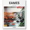 Eames (Basic Art)