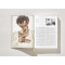 Egon Schiele. The Complete Paintings 1909–1918 (XXL)