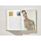Egon Schiele. The Complete Paintings 1909–1918 (XXL)