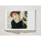 Egon Schiele. The Complete Paintings 1909–1918 (XXL)