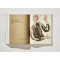Egon Schiele. The Complete Paintings 1909–1918 (XXL)
