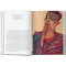 Egon Schiele. the Complete Paintings 1909-1918