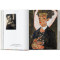 Egon Schiele. the Complete Paintings 1909-1918
