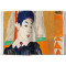 Egon Schiele. the Complete Paintings 1909-1918