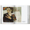Egon Schiele. the Complete Paintings 1909-1918