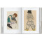 Egon Schiele. the Complete Paintings 1909-1918