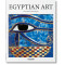 Egyptian Art (Basic Art)