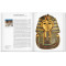 Egyptian Art (Basic Art)