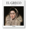 El Greco (Basic Art)