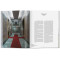 Entryways of Milan. Ingressi di Milano