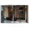 Entryways of Milan. Ingressi di Milano