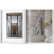 Entryways of Milan. Ingressi di Milano