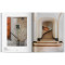 Entryways of Milan. Ingressi di Milano