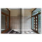 Entryways of Milan. Ingressi di Milano