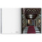Entryways of Milan. Ingressi di Milano