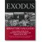 Sebastião Salgado. Exodus Sebastião Salgado. Exodus