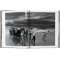 Sebastião Salgado. Exodus Sebastião Salgado. Exodus