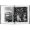 Sebastião Salgado. Exodus Sebastião Salgado. Exodus