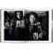 Sebastião Salgado. Exodus Sebastião Salgado. Exodus