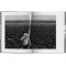 Sebastião Salgado. Exodus Sebastião Salgado. Exodus
