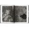 Sebastião Salgado. Exodus Sebastião Salgado. Exodus