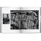 Sebastião Salgado. Exodus Sebastião Salgado. Exodus