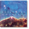 Expanding Universe. The Hubble Space Telescope