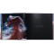 Expanding Universe. The Hubble Space Telescope