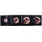 Expanding Universe. The Hubble Space Telescope