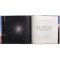 Expanding Universe. The Hubble Space Telescope