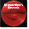 Extraordinary Records