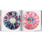 Extraordinary Records