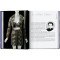Fashion Designers A–Z. 40th Ed.