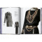 Fashion Designers A–Z. 40th Ed.