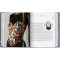 Fashion Designers A–Z. 40th Ed.