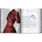 Fashion Designers A–Z. 40th Ed.