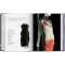 Fashion Designers A–Z. 40th Ed.