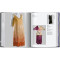 Fashion Designers A–Z. 40th Ed.
