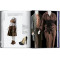 Fashion Designers A–Z. 40th Ed.