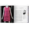 Fashion Designers A–Z. 2020 Edition