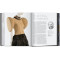 Fashion Designers A–Z. 2020 Edition