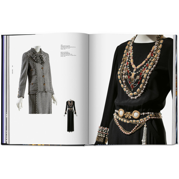 Fashion Designers A–Z. 2020 Edition