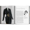 Fashion Designers A–Z. 2020 Edition
