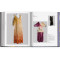 Fashion Designers A–Z. 2020 Edition