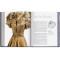 Fashion Designers A–Z. 2020 Edition