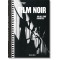 Film Noir. 100 All-Time Favorites