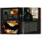 Film Noir. 100 All-Time Favorites