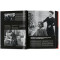 Film Noir. 100 All-Time Favorites